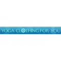 Yoga-Clothing-For-You-coupon-code